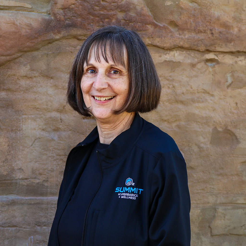Sue Hicks